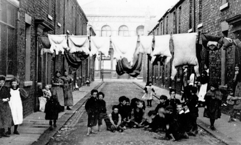 street-scene.jpg.txt